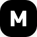 Maplist icon