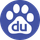 Baidu icon