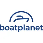 Boat Planet icon