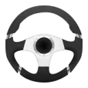 Oversteer icon