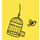 MoneyOnFIRE icon