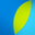 AskYourTargetMarket.com icon