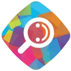 DesiDime Deals &amp; Coupons icon