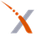 XNA Game Studio icon