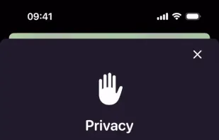 Magic Earth screenshot 1