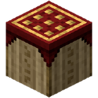 PojavLauncher icon