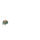 Convertilla icon