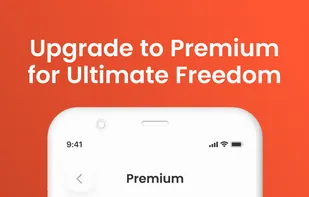 Unlimited & Free Option