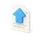 BucketDrop icon