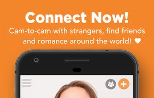 Camsurf screenshot 1