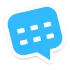 Shift Messenger icon