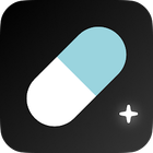 Pillo: Versatile med reminder with health tracking | AlternativeTo