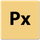 Podax icon