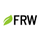 FreshRemote.work icon