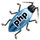 FirePHP Icon