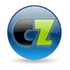 CUDA-Z icon
