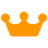 CrownPDF icon