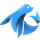 GazellePW icon