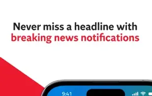 The Independent screenshot 1