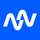 Autopod icon