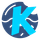 Kit by Omni-Store icon