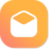 Shootmail icon
