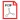 Quick PDF Join Icon