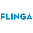 Flinga icon