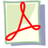 Compress JPG Online icon