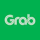 Grab icon