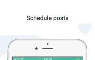 Onlypult screenshot 3