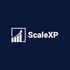 ScaleXP icon