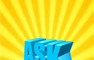 Wise One screenshot 1