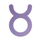 Taurus ID icon