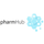 PharmHub icon