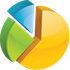Expense Sheet Tracker icon