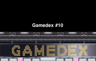 Game Dev Story screenshot 2