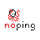 noping icon