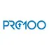 Pro100 icon