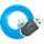 USB Redirector icon