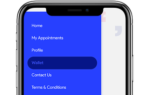 Second Opinion screenshot 1