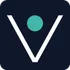 Viari icon
