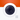 Retrica Icon