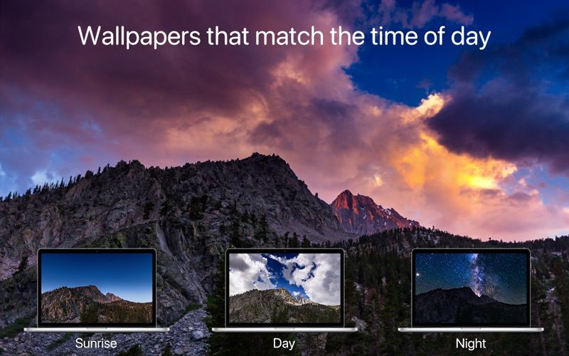 24 Hour Wallpaper Alternatives: Top 10 Wallpapers Hubs & Similar Apps