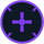 Valorant Crosshair icon