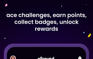 allround screenshot 1