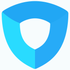 Ivacy VPN icon
