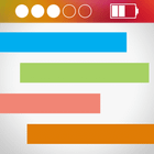 Locker icon