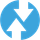 TWRP icon
