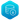 WP Download Manager icon
